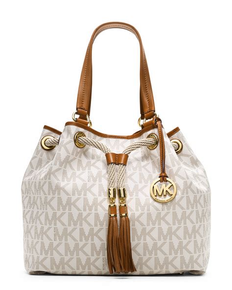 neusehland michael kors|michael kors handbags.